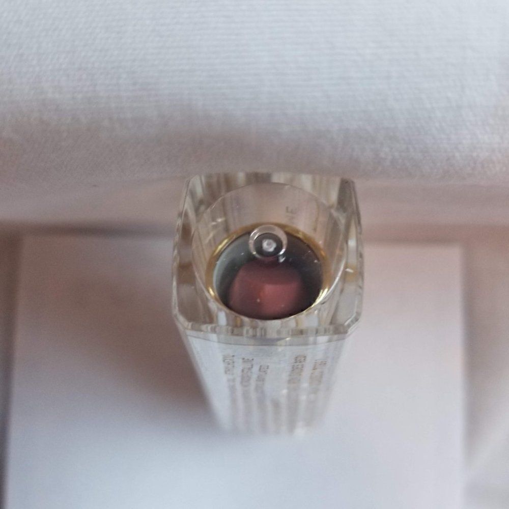 Appeal Cosmetics Exposed Ultra Creme Lipstick - Picture 7 of 8